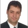 Jordi Carranza