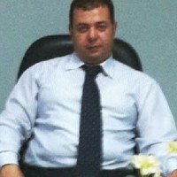medhat kamel