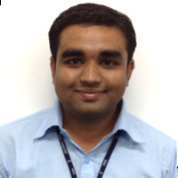 Kunal Saner