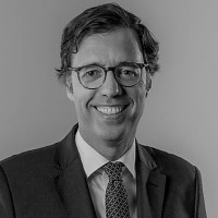 Alexandre Mota Pinto