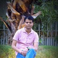 Mansa Kumar