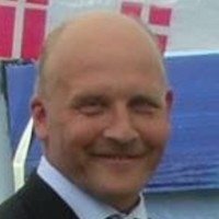 Kim Damsgaard
