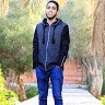 Boudaoud Pipo