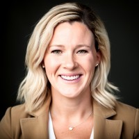 Jami Schlicher