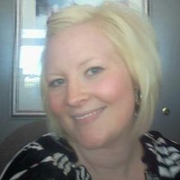 Rachel Latham