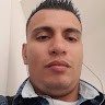 Brandon Ordoñez