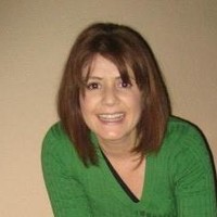 Merit salcido