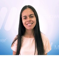 Sandra Ayala