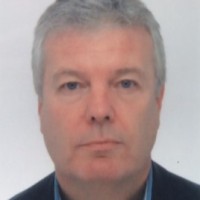 Charles Adams