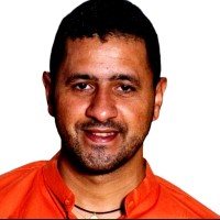 Jerônimo Silva