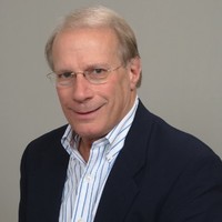 Robert Tuttle