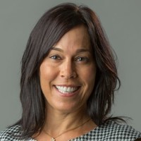 Lisa Hyder