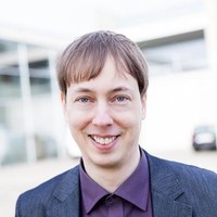 Gunnar Beushausen