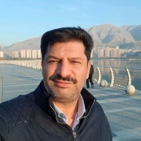 Naser Beikzadeh