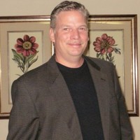 Michael Henk, CET, CPD