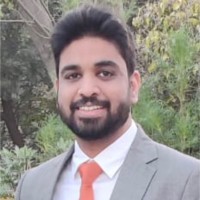 Nikkhil Gupta