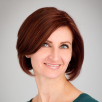 Cheryl Rugh