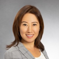 Masako Baker