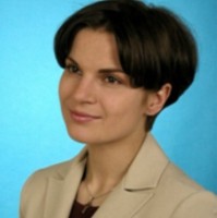 Aneta Wójcik