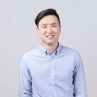 Eugene Park