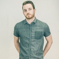 Mike Jameson