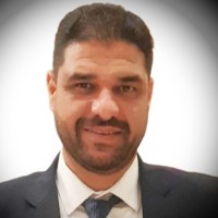 Abdelrhman Farw
