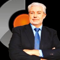 Sergio Pastore