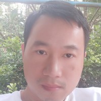 王宗雄