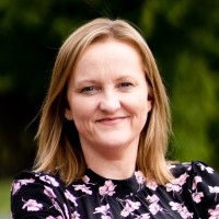 Diane Creevy