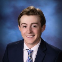Evan Straka