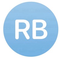 Robert Bedford
