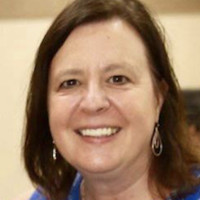 Catherine Shump