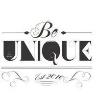 Be Unique