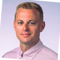 Benjamin Eachon, Apa-C