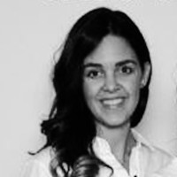 Hannah Williams