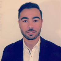 Victor Chhoeun