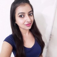 Anjali rana