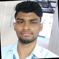 Sridhar Gunasekaran