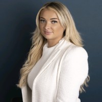 Laura Mensink