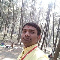Alok Singh