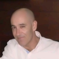 JOSE CARLOS GONZALEZ DE QUEVEDO HERRANZ