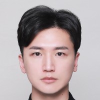 구자윤