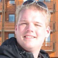 Anders Østergaard Nielsen