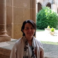 Laura Ahuir Estrelles