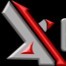 Lexer International