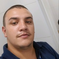 Samuel Dones Filho