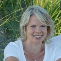 Liz Decker