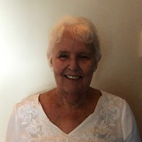 Dolores Richards