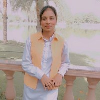Manveer Singh