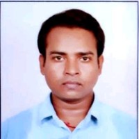Mithilesh Kumar